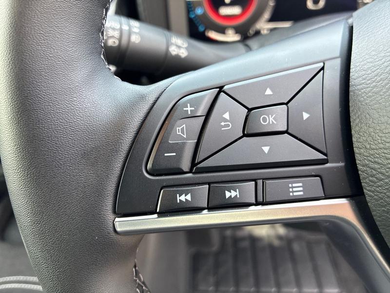 Used Nissan Juke 2026 for sale - 78215550: Photo 21