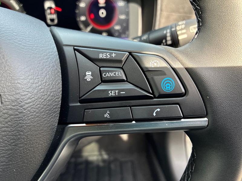 Used Nissan Juke 2026 for sale - 78215550: Photo 22