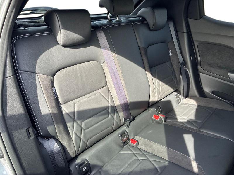 Used Nissan Juke 2026 for sale - 78215550: Photo 23