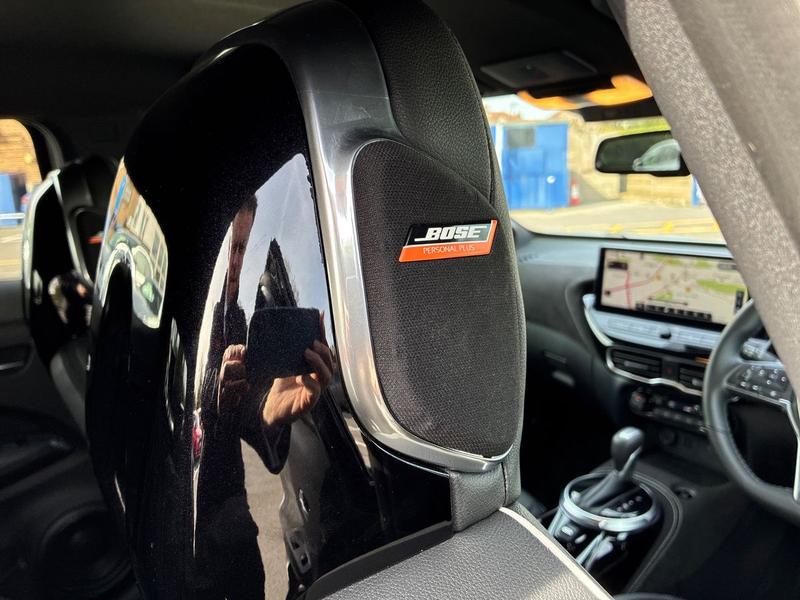 Used Nissan Juke 2026 for sale - 78215550: Photo 26