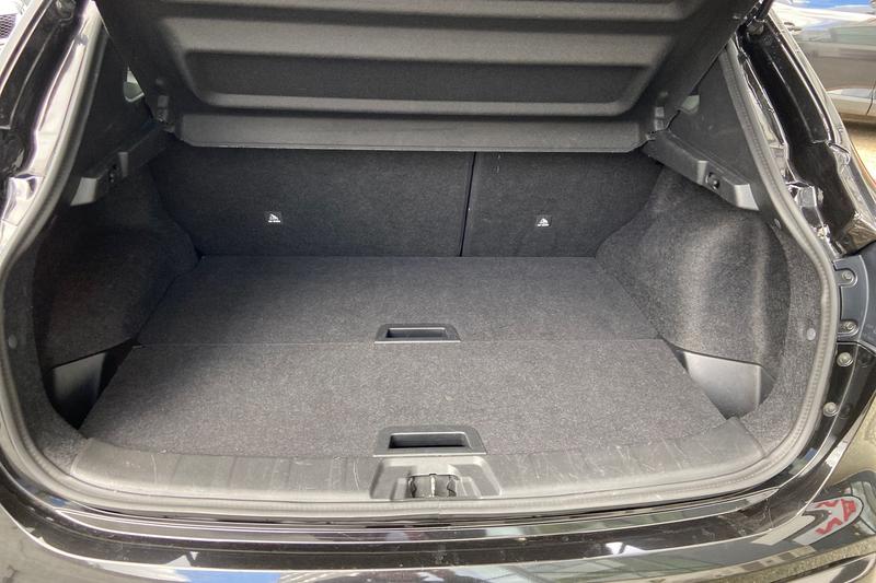 Used Nissan Qashqai 2020 for sale - 76953802: Photo 24