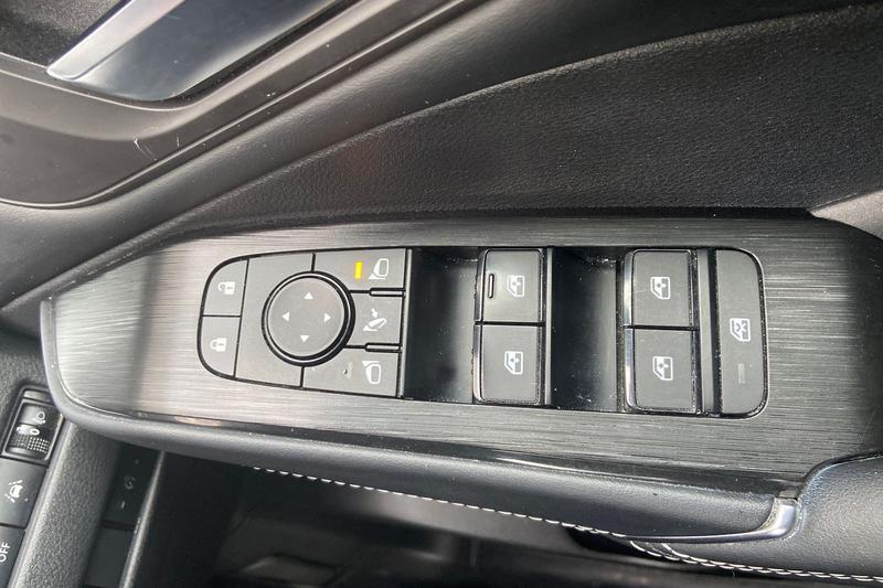 Used Nissan Qashqai 2022 for sale - 77918698: Photo 16