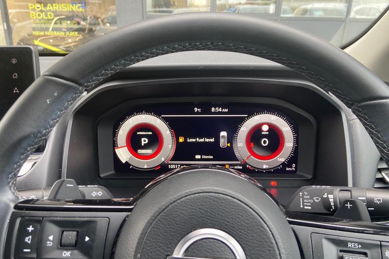 Used Nissan Qashqai 2022 for sale - 77918698: Photo 20