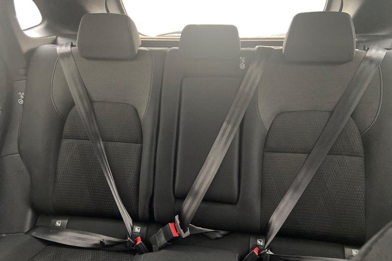 Used Nissan Qashqai 2022 for sale - 77918698: Photo 23