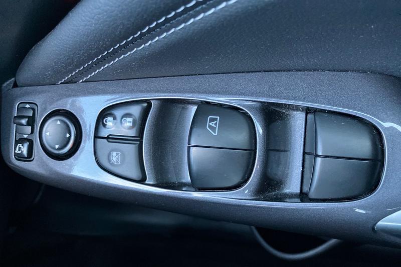 Used Nissan Juke 2022 for sale - 77013697: Photo 16