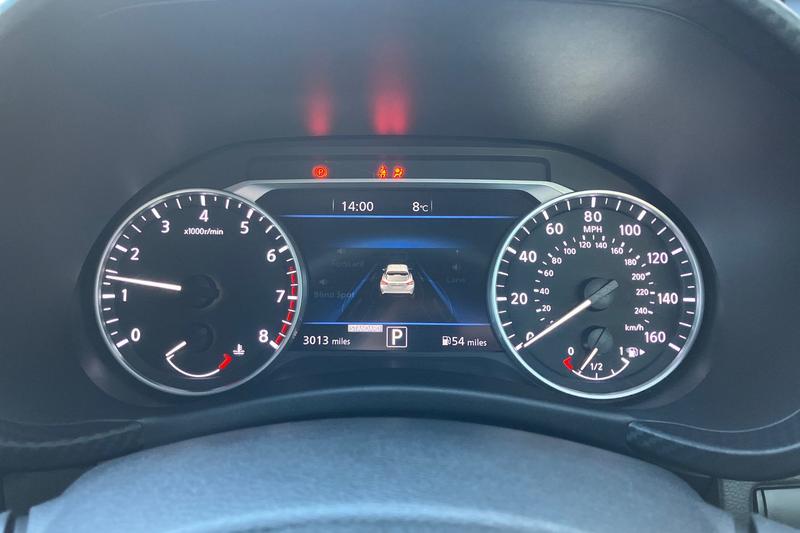 Used Nissan Juke 2022 for sale - 77013697: Photo 20