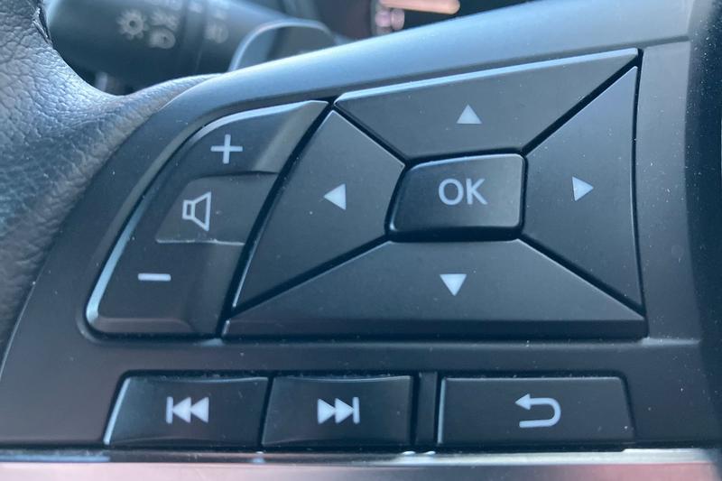 Used Nissan Juke 2022 for sale - 77013697: Photo 21