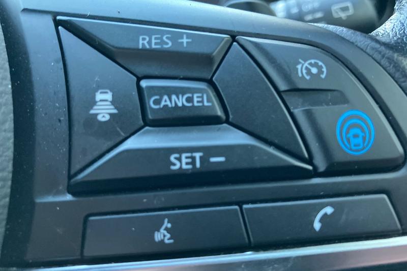 Used Nissan Juke 2022 for sale - 77013697: Photo 22