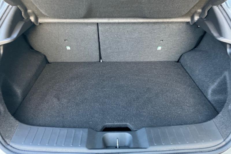 Used Nissan Juke 2022 for sale - 77013697: Photo 24