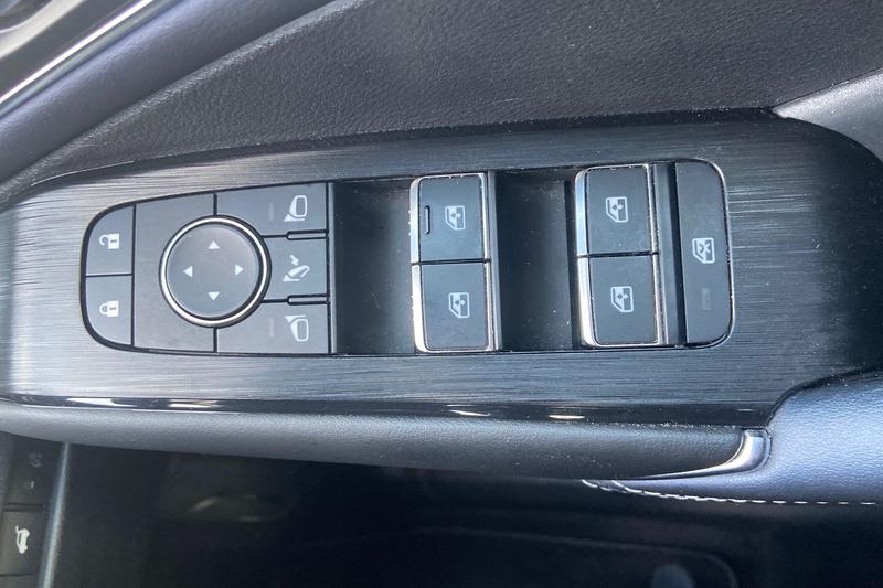 Used Nissan Qashqai 2022 for sale - 77231357: Photo 16