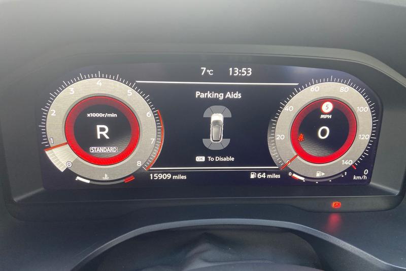 Used Nissan Qashqai 2022 for sale - 77231357: Photo 20