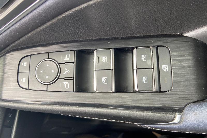 Used Nissan Qashqai 2022 for sale - 78158166: Photo 16