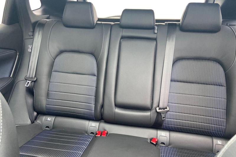 Used Nissan Qashqai 2022 for sale - 78158166: Photo 23