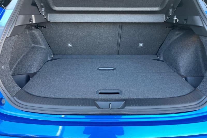 Used Nissan Qashqai 2025 for sale - 76338306: Photo 17