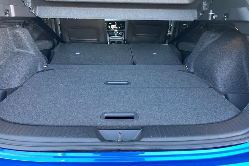 Used Nissan Qashqai 2025 for sale - 76338306: Photo 18