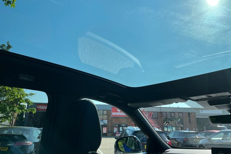 Used Nissan Qashqai 2025 for sale - 76338306: Photo 24