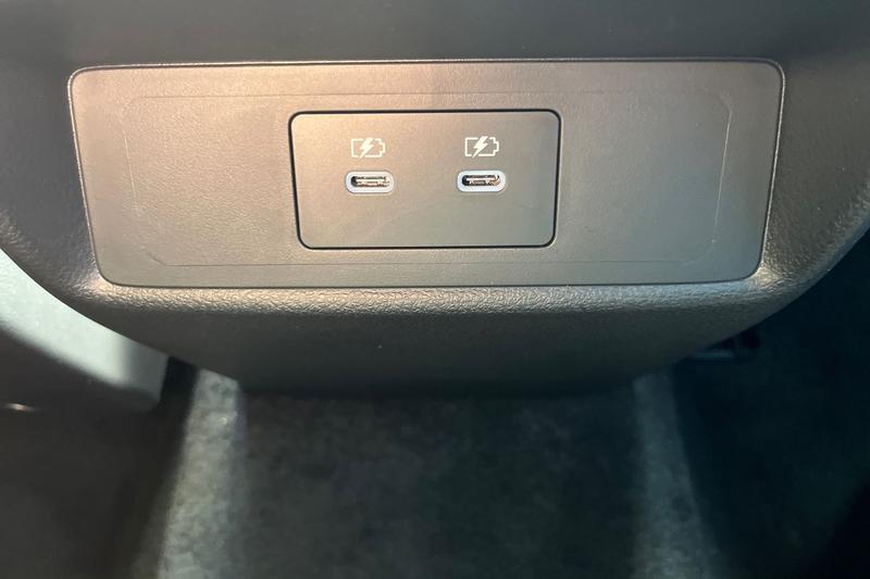 Used Nissan Qashqai 2025 for sale - 76338306: Photo 25