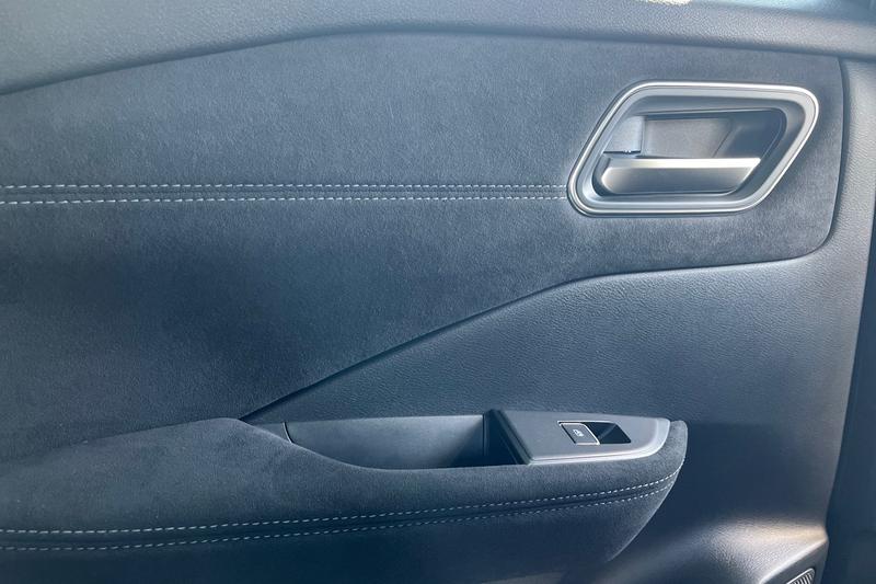 Used Nissan Qashqai 2025 for sale - 76338306: Photo 26