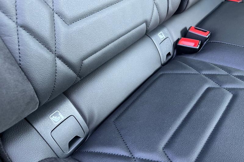 Used Nissan Qashqai 2025 for sale - 76338306: Photo 28