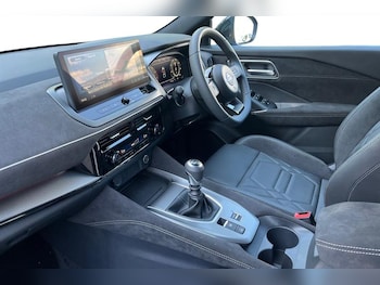 Used Nissan Qashqai 2025 for sale - 76338306: Photo