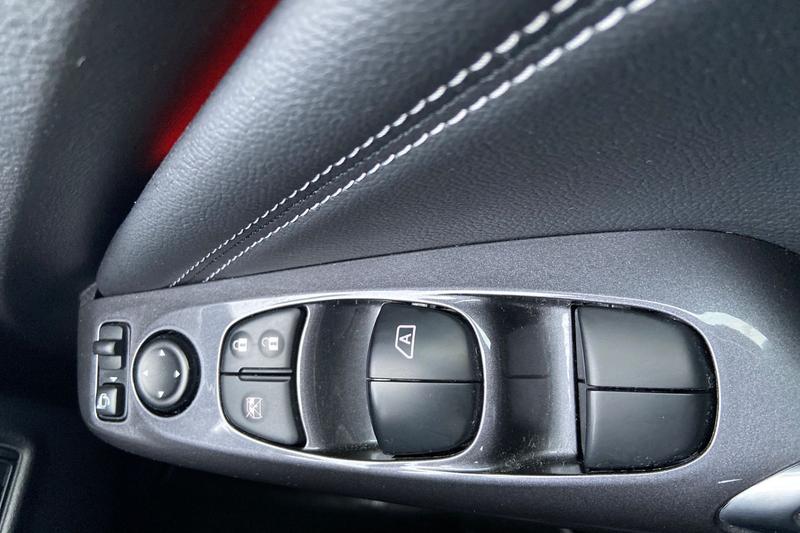 Used Nissan Juke 2024 for sale - 76931264: Photo 16