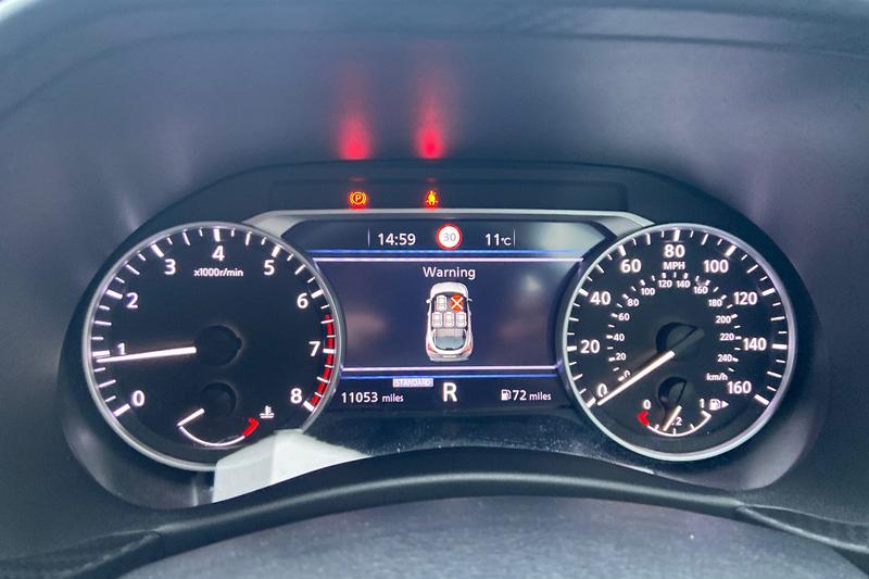 Used Nissan Juke 2024 for sale - 76931264: Photo 20