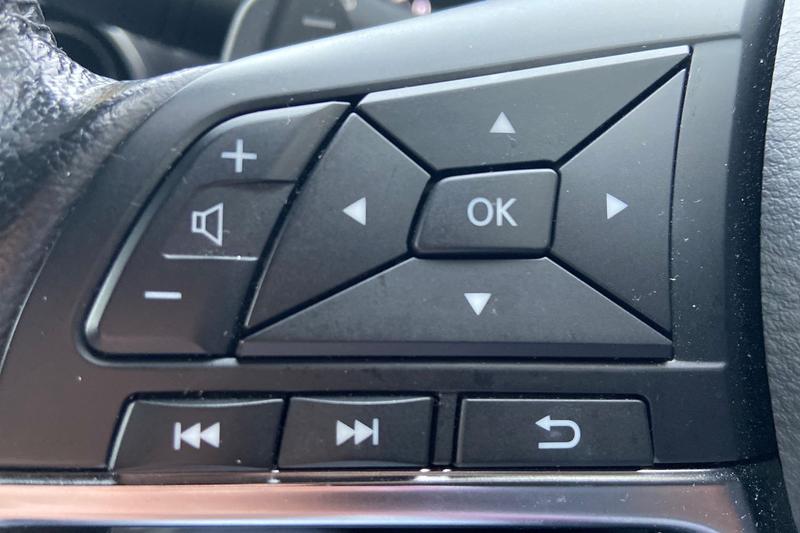 Used Nissan Juke 2024 for sale - 76931264: Photo 21