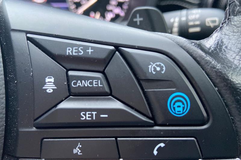 Used Nissan Juke 2024 for sale - 76931264: Photo 22