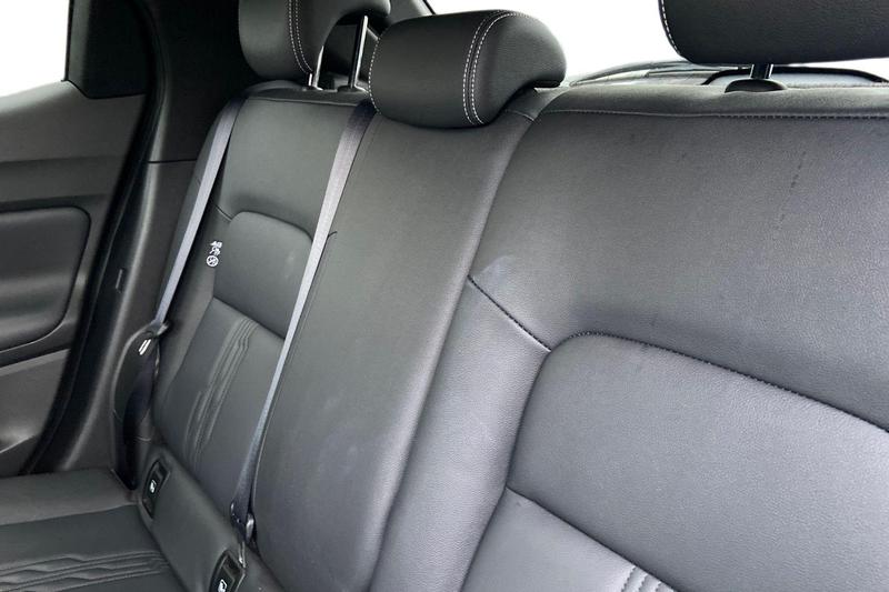 Used Nissan Juke 2024 for sale - 76931264: Photo 23