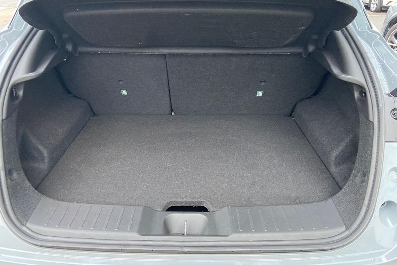 Used Nissan Juke 2024 for sale - 76931264: Photo 24