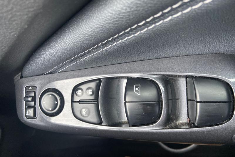 Used Nissan Juke 2021 for sale - 76931255: Photo 16