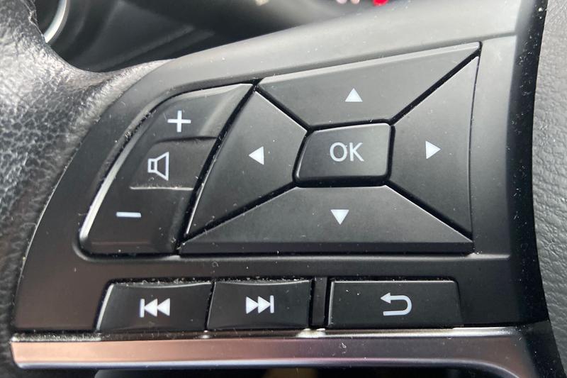 Used Nissan Juke 2021 for sale - 76931255: Photo 21