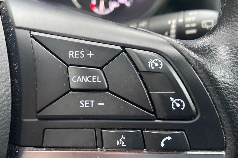 Used Nissan Juke 2021 for sale - 76931255: Photo 22