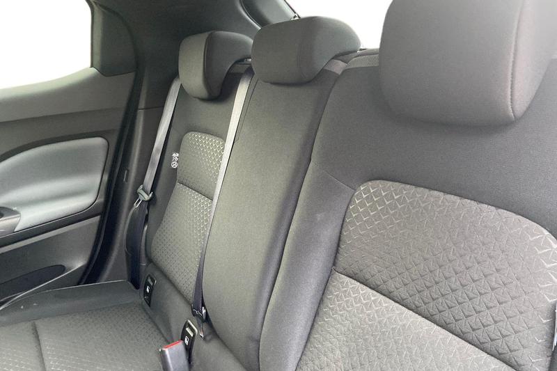 Used Nissan Juke 2021 for sale - 76931255: Photo 23