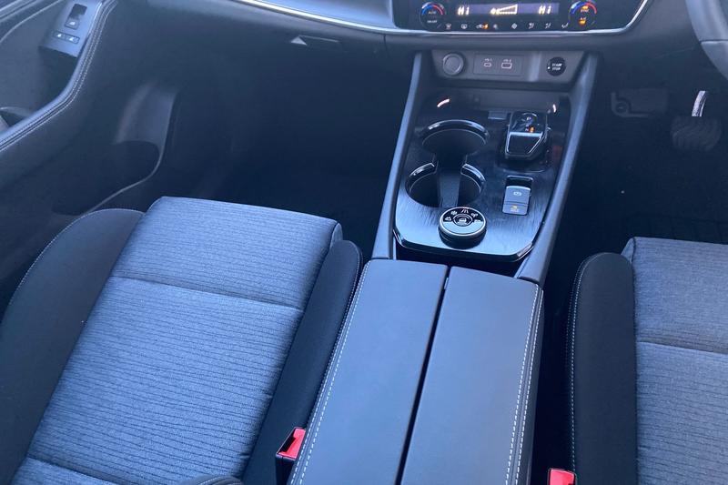 Used Nissan X-Trail 2025 for sale - 77809607: Photo 14