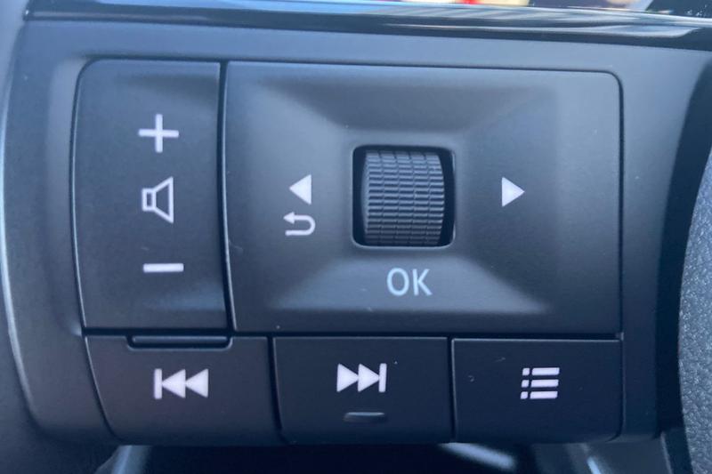 Used Nissan X-Trail 2025 for sale - 77809607: Photo 21