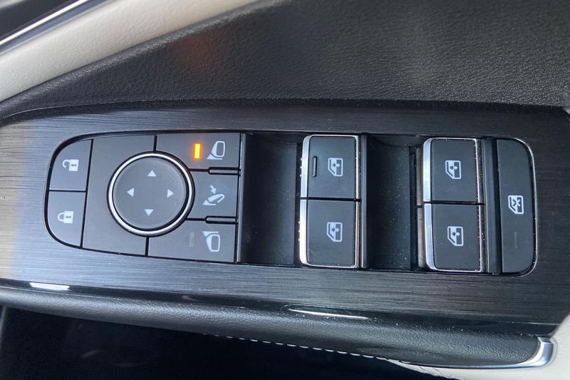 Used Nissan Qashqai 2022 for sale - 77018099: Photo 16