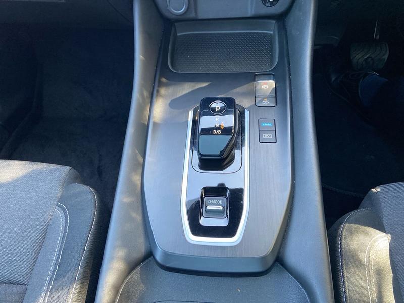 Used Nissan Qashqai 2023 for sale - 78166322: Photo 14