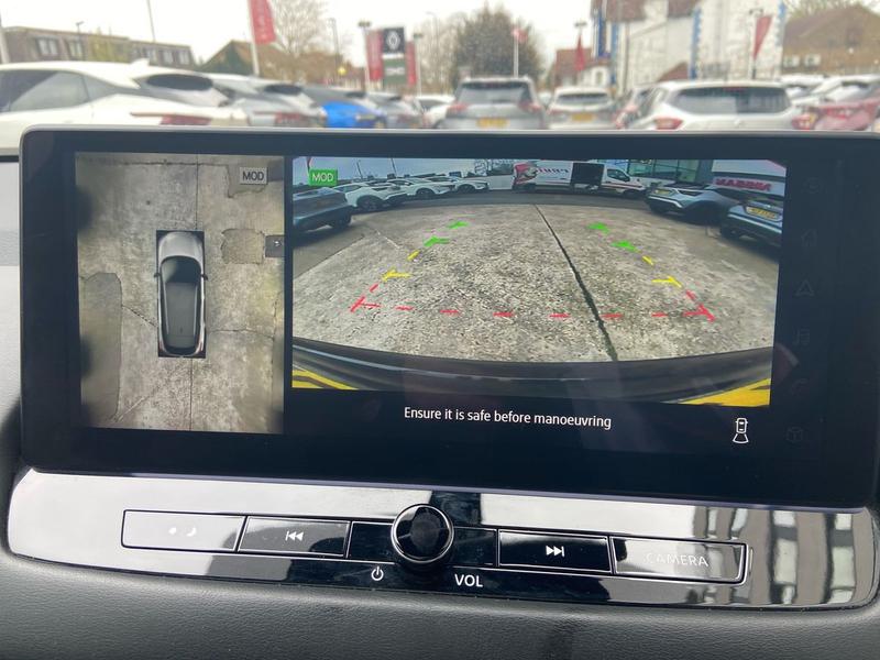 Used Nissan Qashqai 2023 for sale - 78166322: Photo 19