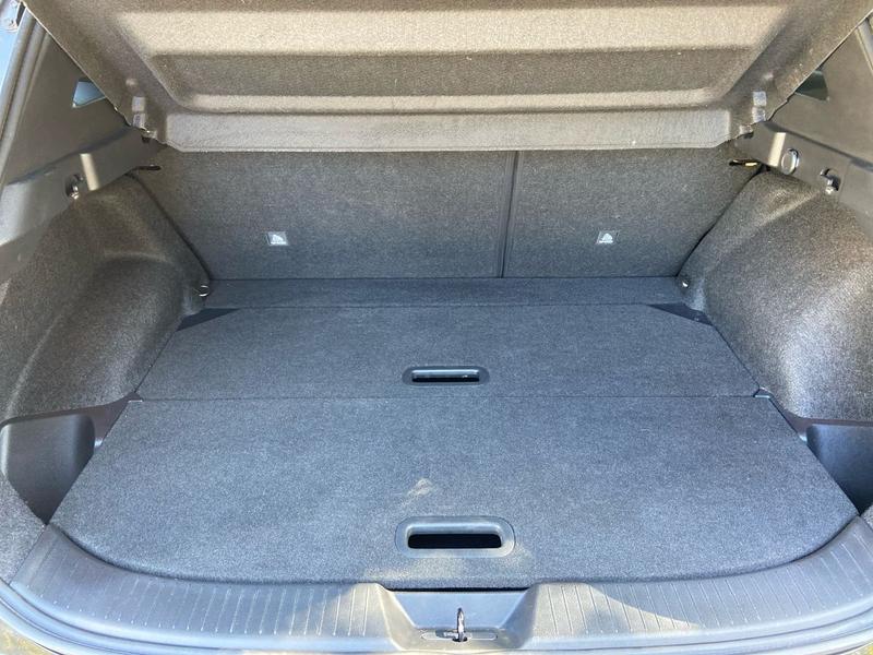 Used Nissan Qashqai 2023 for sale - 78166322: Photo 24