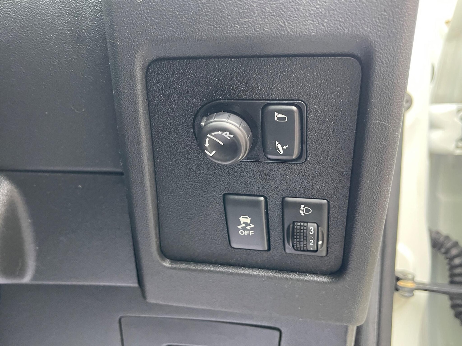 Vehicle 46