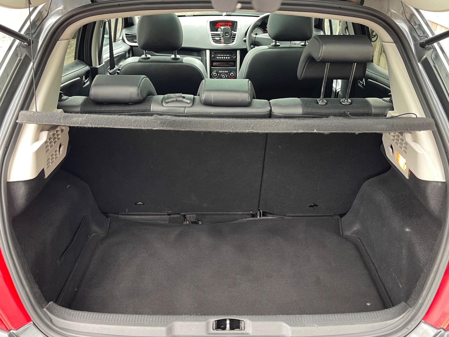 Vehicle 48