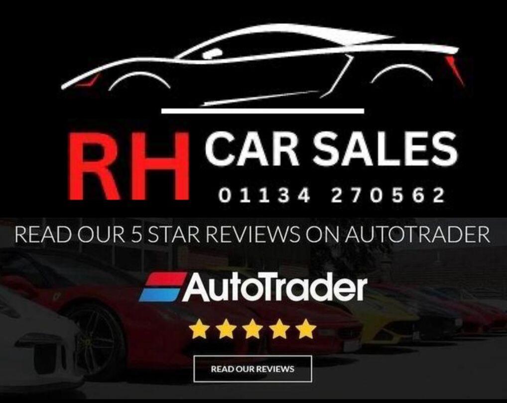 Used Hyundai i30 2011 for sale - 76620424: Photo 12