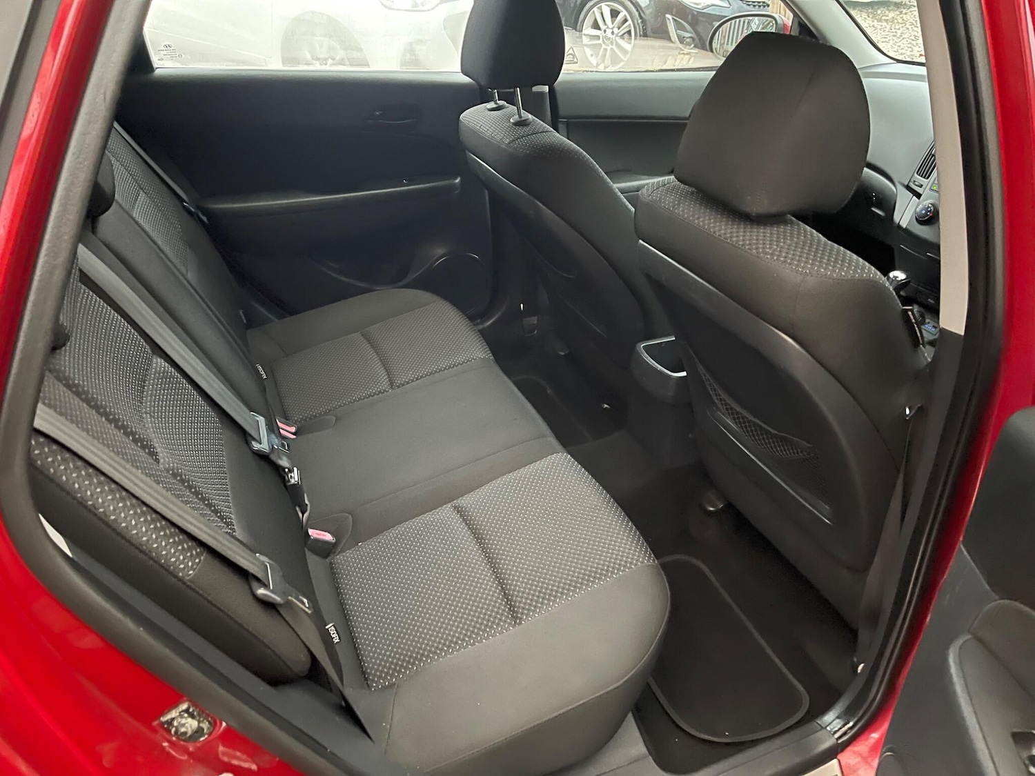 Used Hyundai i30 2011 for sale - 76620424: Photo 28