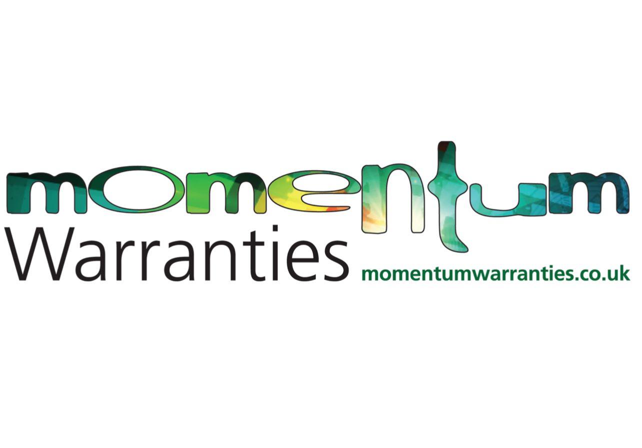 Used Hyundai i30 2011 for sale - 76620424: Photo 35