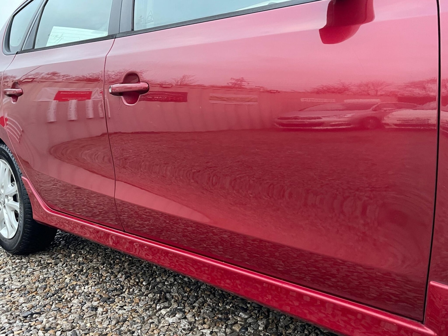 Used Hyundai i30 2011 for sale - 76620424: Photo 38