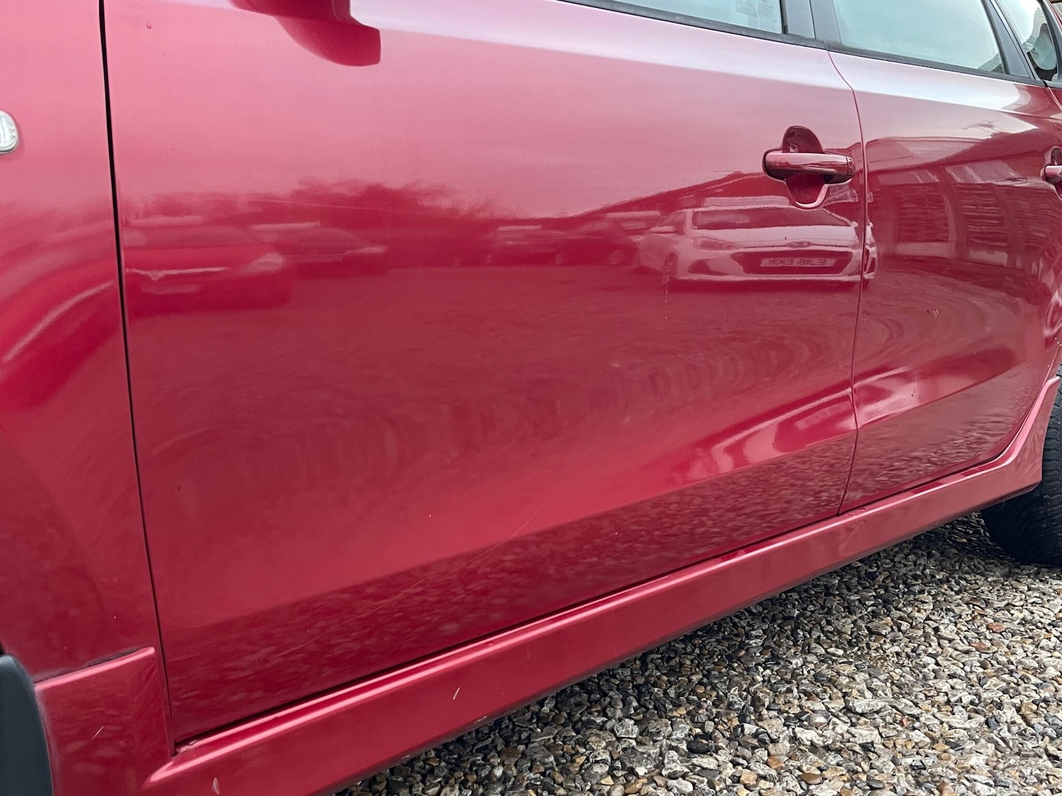 Used Hyundai i30 2011 for sale - 76620424: Photo 39