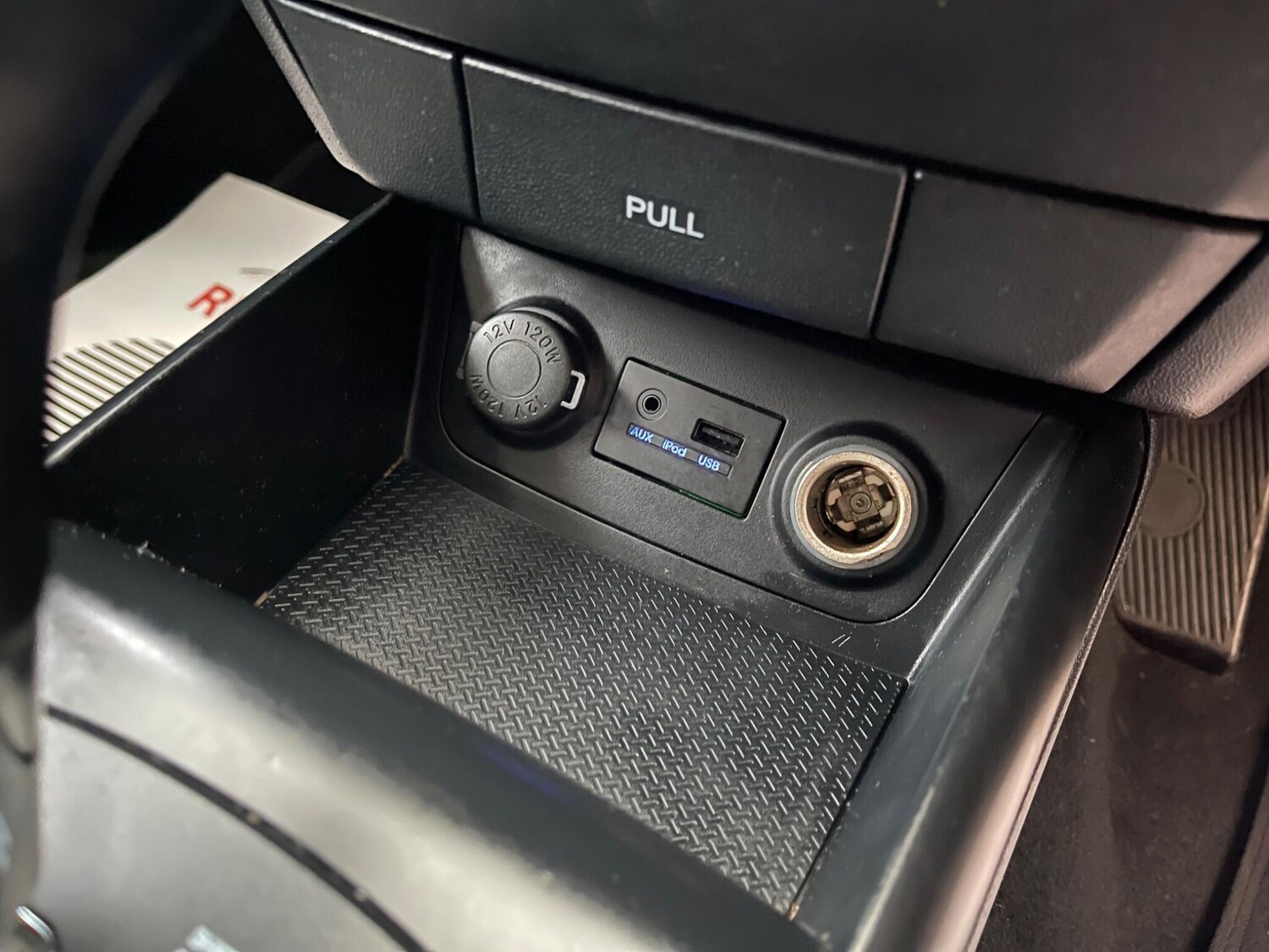 Used Hyundai i30 2011 for sale - 76620424: Photo 45