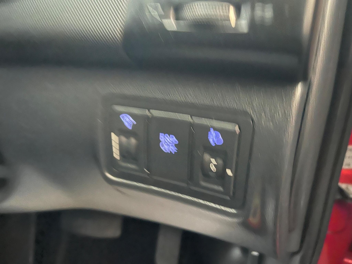 Used Hyundai i30 2011 for sale - 76620424: Photo 47