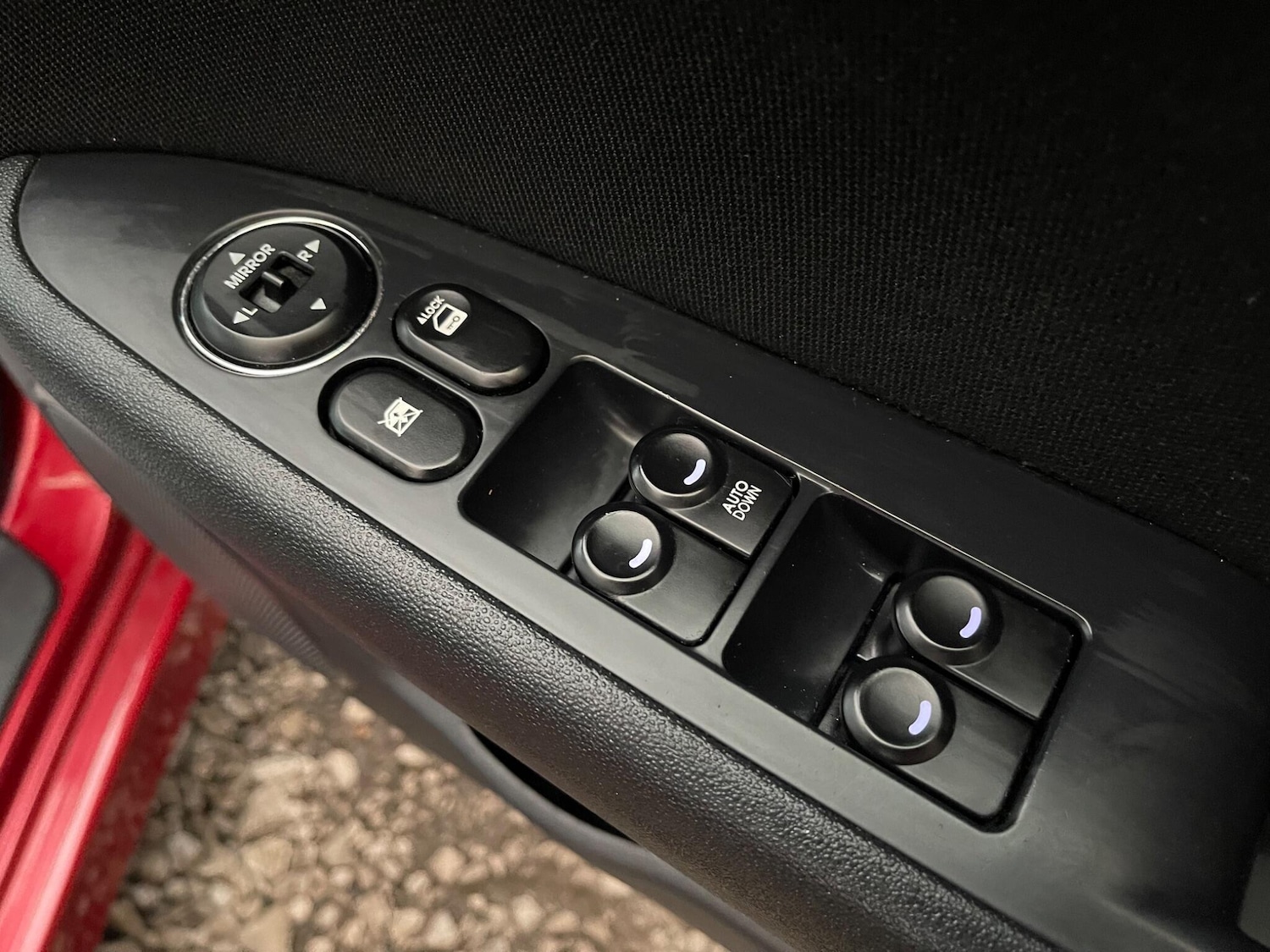 Used Hyundai i30 2011 for sale - 76620424: Photo 48